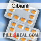 Qibianli cialis4